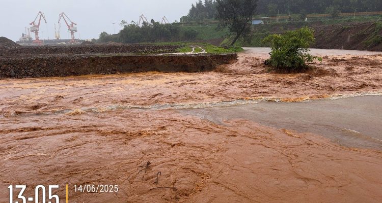 WhatsApp Image 2025-06-13 at 18.15.56