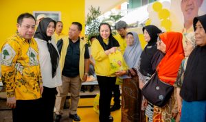 Golkar