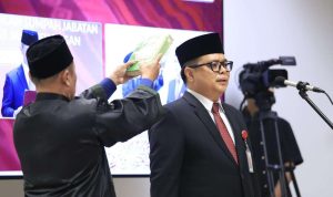 OJK