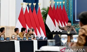 Presiden.jpeg